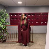 607533768: Chica busca chico en Pontevedra