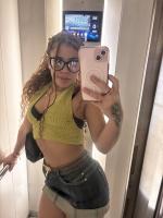 663186676: Chica busca chico en Almería