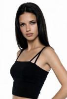 610044162: Chica busca chico en Granada