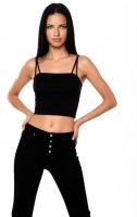 610044162: Chica busca chico en Granada
