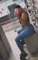623122637: Chica busca chico en Madrid