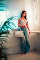 627216836: Chica busca chico en Alicante