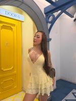 604238616: Chica busca chico en Vizcaya