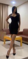 684750995: Chica busca chico en Barcelona