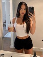643572481: Chica busca chico en Madrid