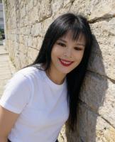 611078549: Chica busca chico en Barcelona