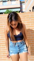 631614919: Chica busca chico en Toledo