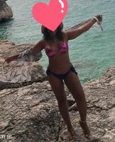 631545970: Chica busca chico en Tarragona
