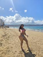 603242331: Travesti en Las Palmas