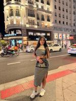 613857399: Chica busca chico en Castellón