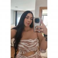 614950638: Travesti en Madrid