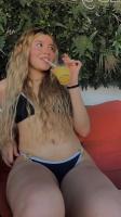614538464: Chica busca chico en Tenerife