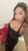627170243: Travesti en Madrid