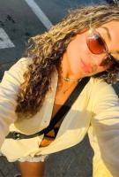 604353261: Chica busca chico en Mallorca