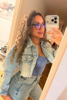 604353261: Chica busca chico en Mallorca