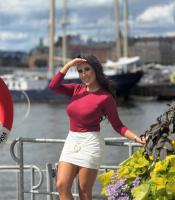 604145320: Chica busca chico en Málaga