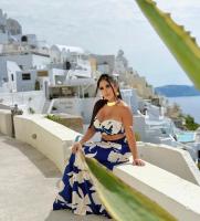 604145320: Chica busca chico en Málaga