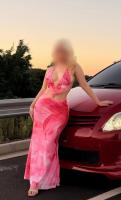 612206952: Chica busca chico en Cádiz