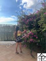 613441086: Chica busca chico en Granada