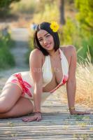 687167858: Chica busca chico en Barcelona