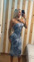 602425155: Travesti en Madrid
