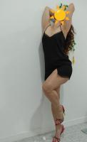 614287208: Chica busca chico en Sevilla
