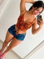 674286380: Chica busca chico en León
