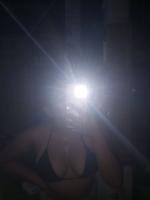 613850174: Chica busca chico en Madrid