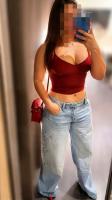 745005951: Chica busca chico en Orense