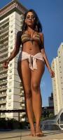 672002800: Chica busca chico en Barcelona