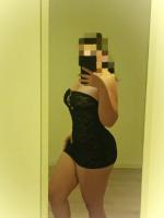 722283586: Chica busca chico en Valencia