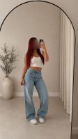 605418900: Chica busca chico en Madrid