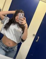 602613408: Chica busca chico en Ibiza