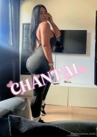 627669006: Chica busca chico en Mallorca