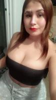 604929691: Chica busca chico en Burgos