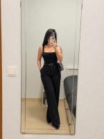 613573893: Chica busca chico en Alicante