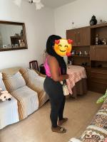 643362567: Chica busca chico en Córdoba