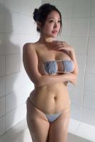 675872545: Chica busca chico en Málaga