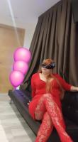 631206563: Virtual en Madrid