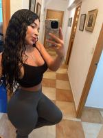 611249292: Chica busca chico en Valencia