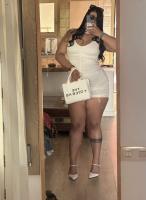 636057190: Chica busca chico en Tarragona