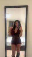 613353939: Transexual en Las Palmas