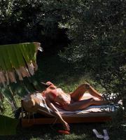 603933144: Chica busca chico en Valladolid