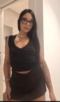671783955: Chica busca chico en Barcelona