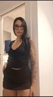 671783955: Chica busca chico en Barcelona