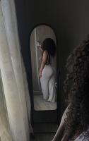 613914082: Chica busca chico en Salamanca