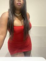 611383780: Chica busca chico en Madrid