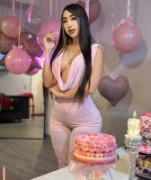 657403233: Travesti en Barcelona