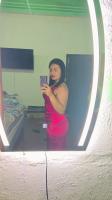 632649212: Chica busca chico en Vizcaya
