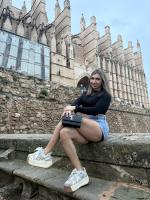 600013170: Transexual en Mallorca